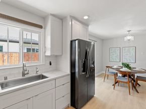 36523 Cherry St, Newark CA 94560