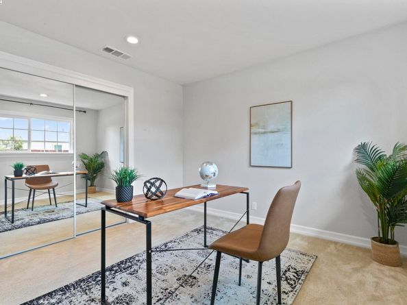 36523 Cherry St, Newark CA 94560