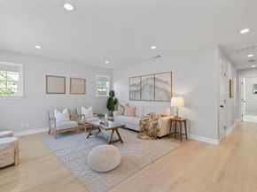 36523 Cherry St, Newark CA 94560
