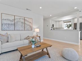 36523 Cherry St, Newark CA 94560