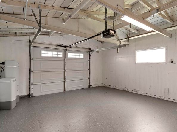 36523 Cherry St, Newark CA 94560