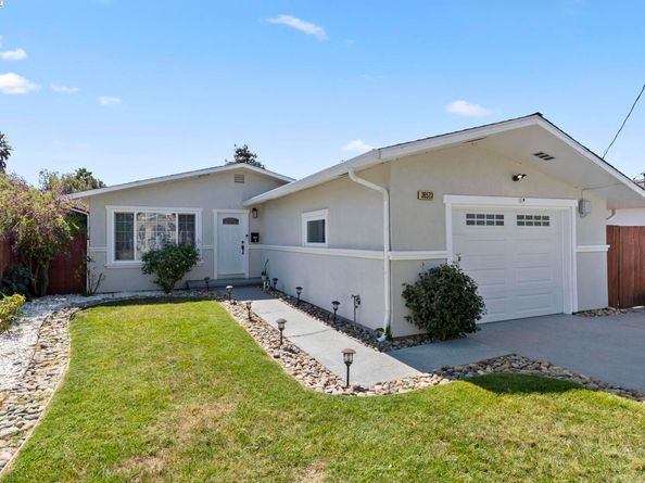 36523 Cherry St, Newark CA 94560