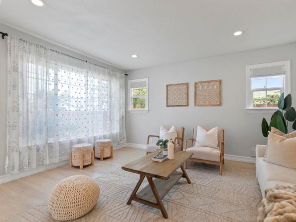 36523 Cherry St, Newark CA 94560