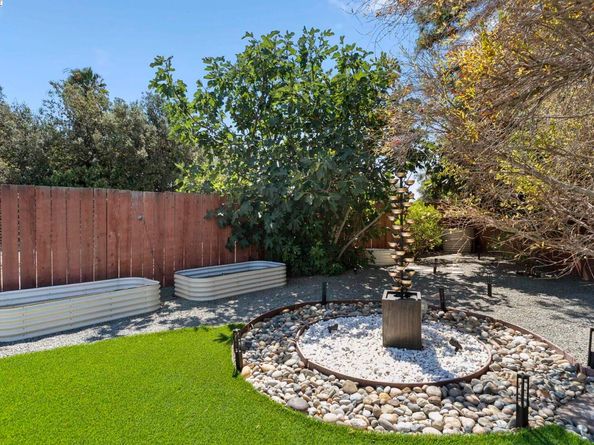 36523 Cherry St, Newark CA 94560