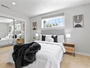 36523 Cherry St, Newark CA 94560