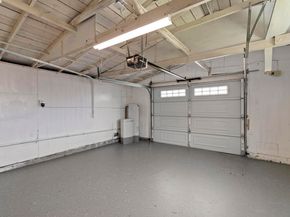 36523 Cherry St, Newark CA 94560
