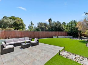 36523 Cherry St, Newark CA 94560
