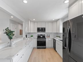36523 Cherry St, Newark CA 94560