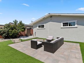 36523 Cherry St, Newark CA 94560