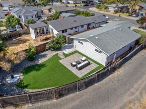 36523 Cherry St, Newark CA 94560