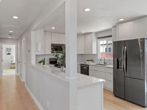 36523 Cherry St, Newark CA 94560
