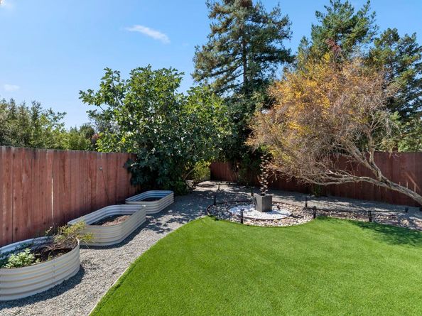 36523 Cherry St, Newark CA 94560