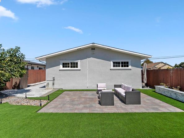 36523 Cherry St, Newark CA 94560