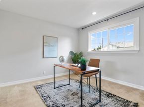 36523 Cherry St, Newark CA 94560
