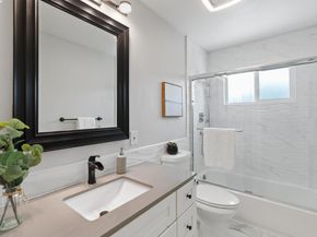 36523 Cherry St, Newark CA 94560