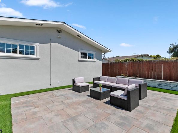 36523 Cherry St, Newark CA 94560