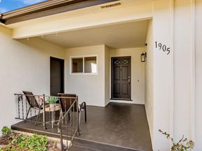 1905 Lovegrove Ave, San Pablo CA 94806