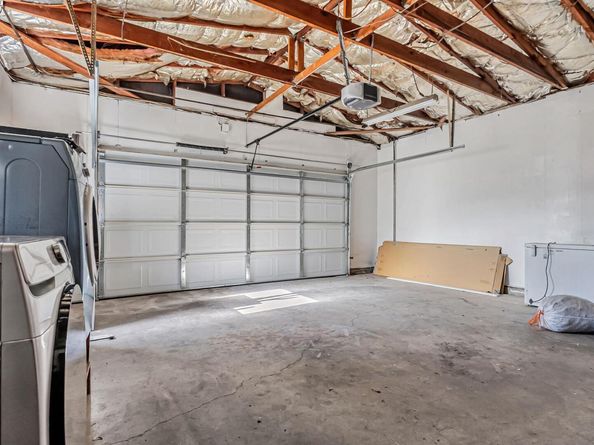 1905 Lovegrove Ave, San Pablo CA 94806