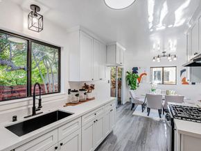 1905 Lovegrove Ave, San Pablo CA 94806