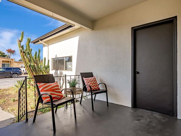 1905 Lovegrove Ave, San Pablo CA 94806