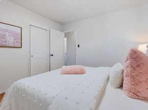 1905 Lovegrove Ave, San Pablo CA 94806