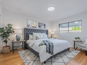 1905 Lovegrove Ave, San Pablo CA 94806