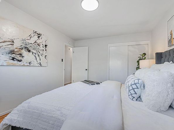 1905 Lovegrove Ave, San Pablo CA 94806