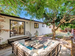 1905 Lovegrove Ave, San Pablo CA 94806