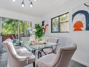 1905 Lovegrove Ave, San Pablo CA 94806