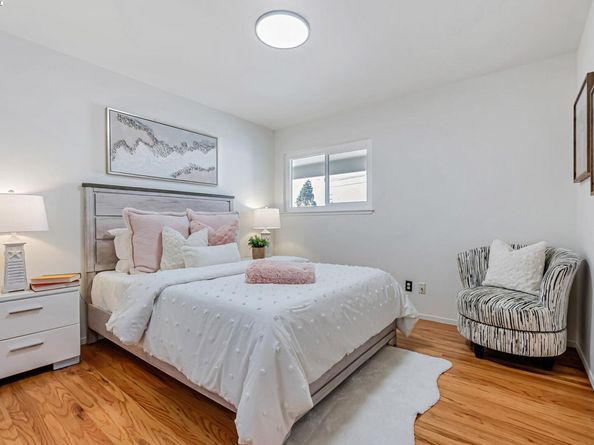 1905 Lovegrove Ave, San Pablo CA 94806