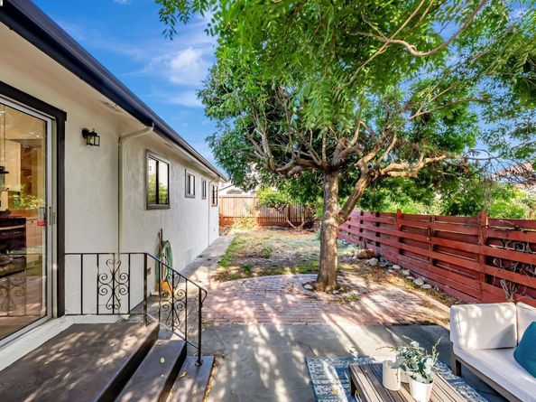 1905 Lovegrove Ave, San Pablo CA 94806