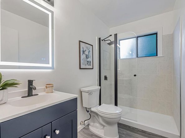 1905 Lovegrove Ave, San Pablo CA 94806