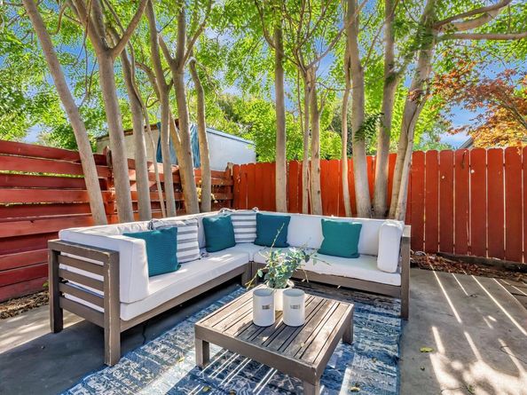 1905 Lovegrove Ave, San Pablo CA 94806