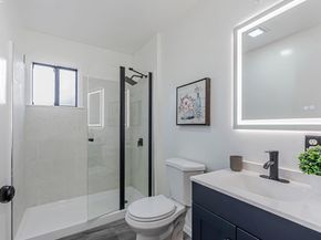 1905 Lovegrove Ave, San Pablo CA 94806