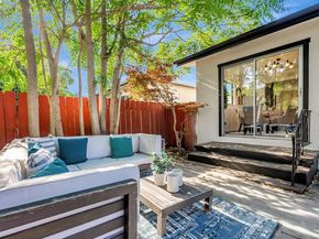 1905 Lovegrove Ave, San Pablo CA 94806