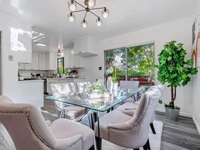 1905 Lovegrove Ave, San Pablo CA 94806