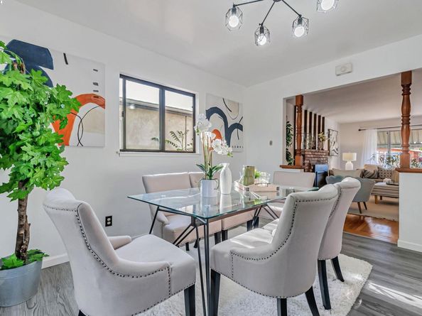 1905 Lovegrove Ave, San Pablo CA 94806