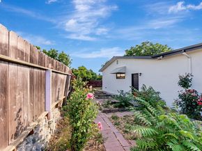 1905 Lovegrove Ave, San Pablo CA 94806