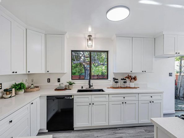 1905 Lovegrove Ave, San Pablo CA 94806