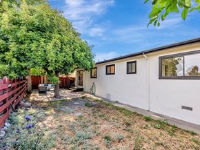 1905 Lovegrove Ave, San Pablo CA 94806