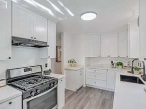 1905 Lovegrove Ave, San Pablo CA 94806