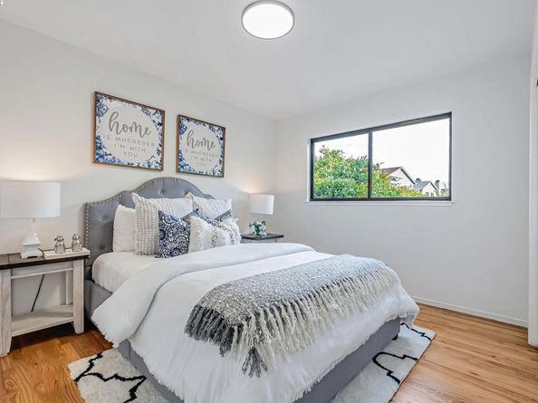 1905 Lovegrove Ave, San Pablo CA 94806