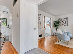1905 Lovegrove Ave, San Pablo CA 94806