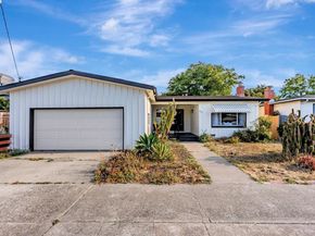 1905 Lovegrove Ave, San Pablo CA 94806