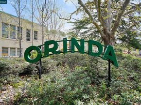 8 Southwaite Ct, Orinda CA 94563