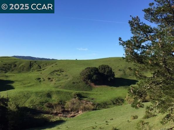 8 Southwaite Ct, Orinda CA 94563