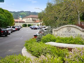 8 Southwaite Ct, Orinda CA 94563