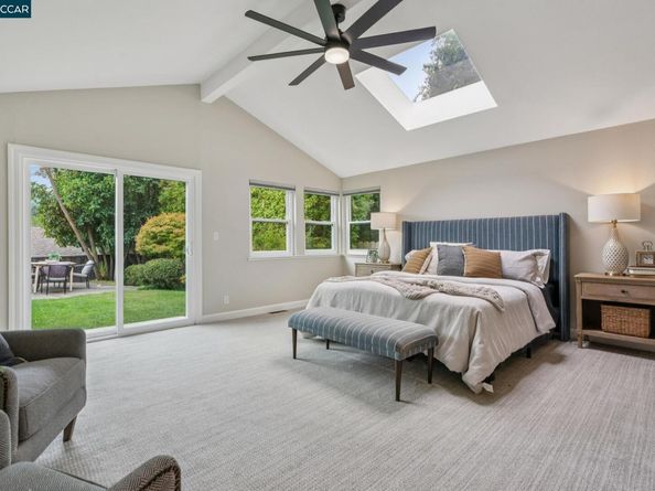 8 Southwaite Ct, Orinda CA 94563
