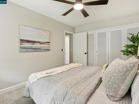 8 Southwaite Ct, Orinda CA 94563
