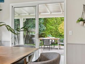 8 Southwaite Ct, Orinda CA 94563
